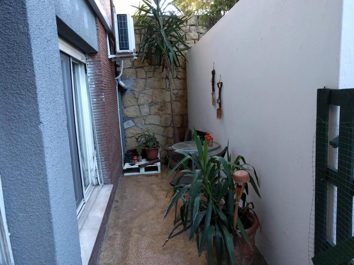 Cozy Apartment Ideally Located City Center And Megaron Moussikis Metro Station Atene Esterno foto