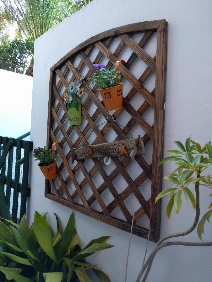 Cozy Apartment Ideally Located City Center And Megaron Moussikis Metro Station Atene Esterno foto