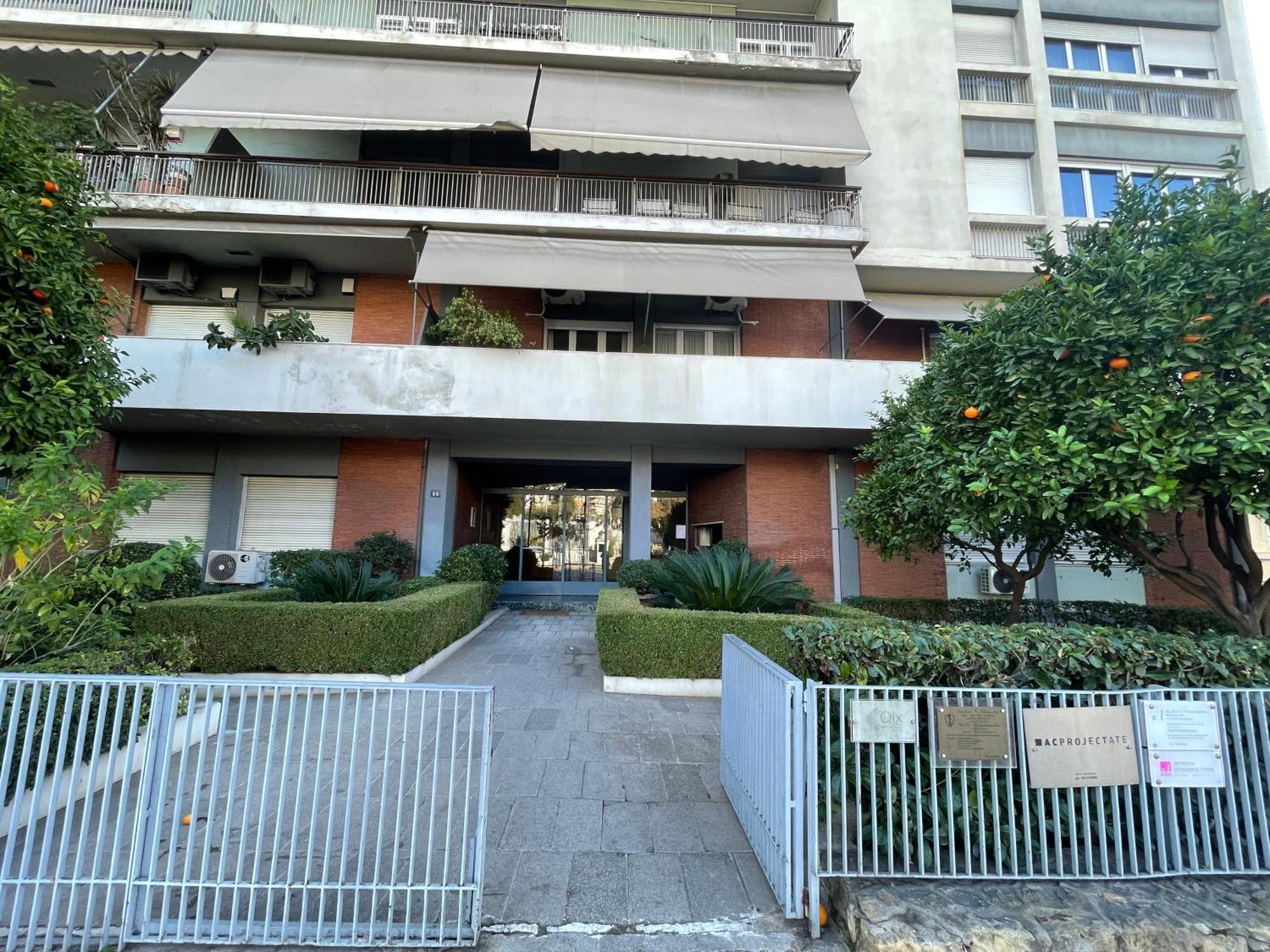 Cozy Apartment Ideally Located City Center And Megaron Moussikis Metro Station Atene Esterno foto