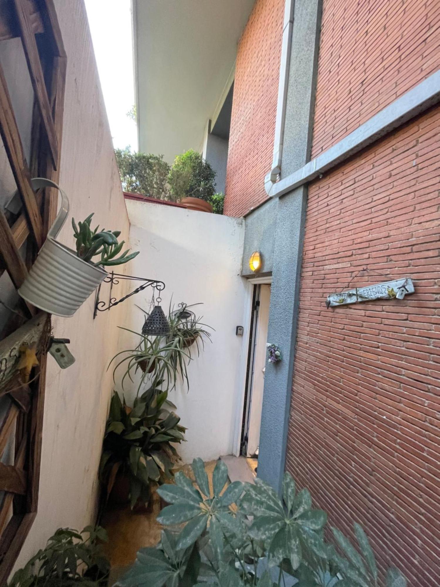 Cozy Apartment Ideally Located City Center And Megaron Moussikis Metro Station Atene Esterno foto