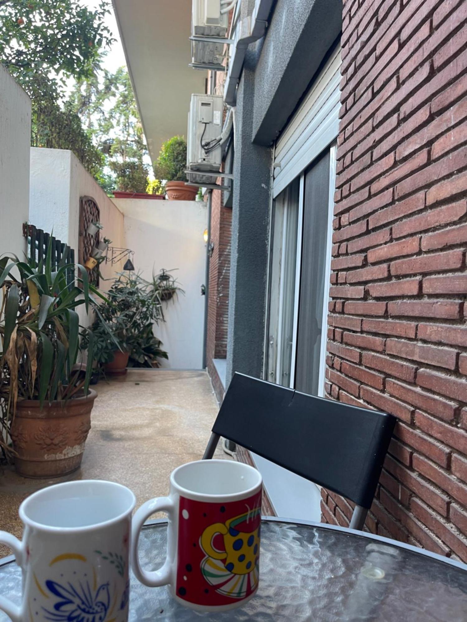 Cozy Apartment Ideally Located City Center And Megaron Moussikis Metro Station Atene Esterno foto