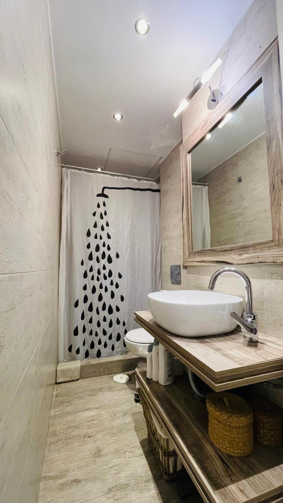 Cozy Apartment Ideally Located City Center And Megaron Moussikis Metro Station Atene Esterno foto