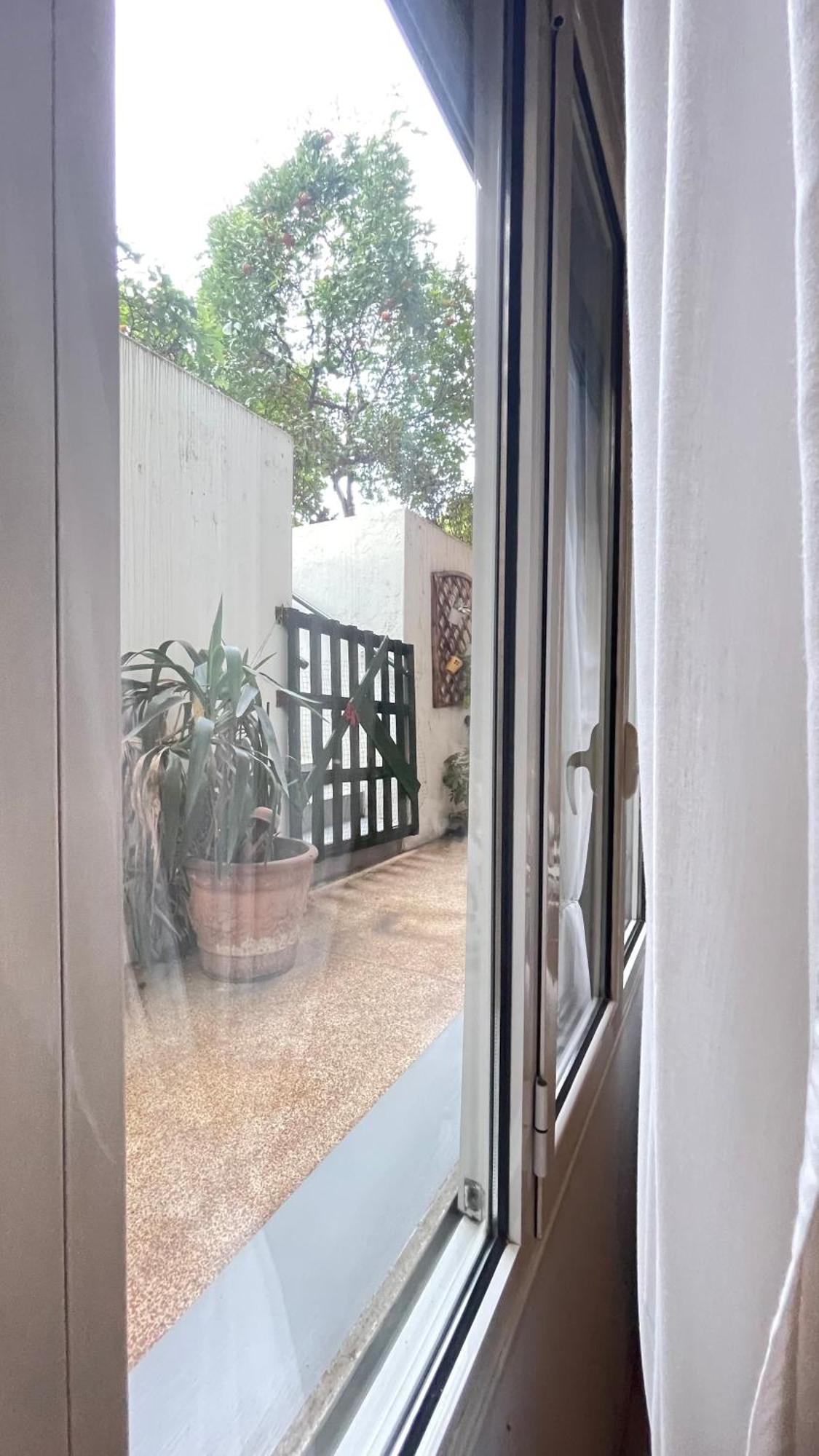 Cozy Apartment Ideally Located City Center And Megaron Moussikis Metro Station Atene Esterno foto