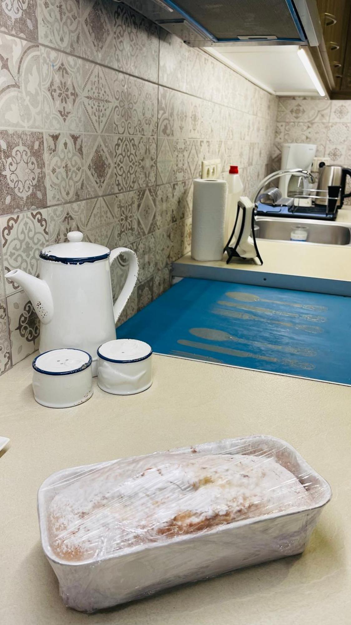 Cozy Apartment Ideally Located City Center And Megaron Moussikis Metro Station Atene Esterno foto