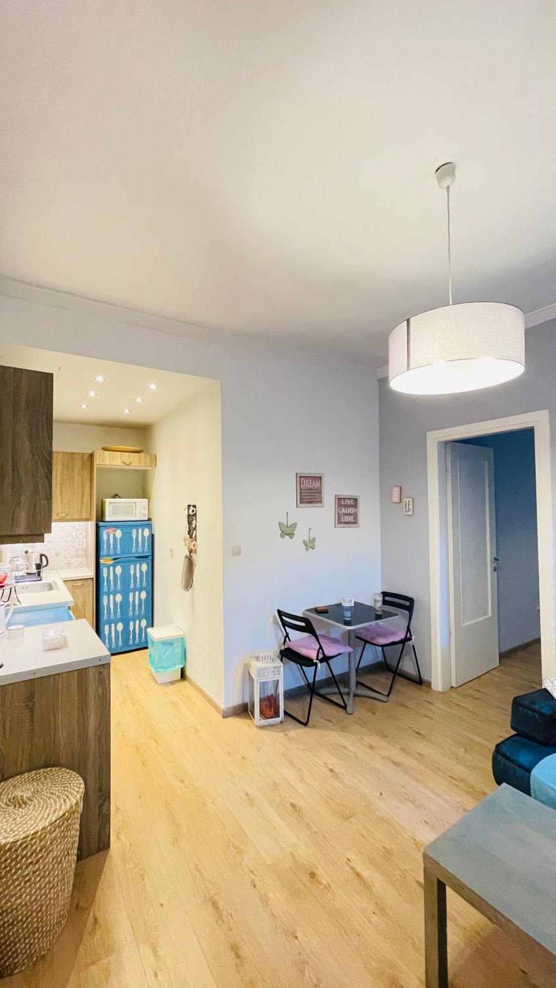 Cozy Apartment Ideally Located City Center And Megaron Moussikis Metro Station Atene Esterno foto